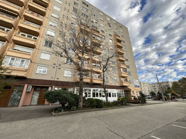 Kiadó panellakás, albérlet, Székesfehérvárott 130 E Ft / hó