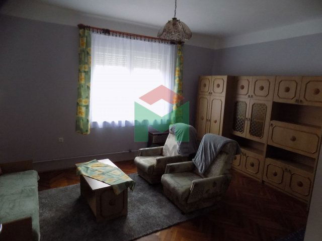 Eladó családi ház, Kéthelyen 44.9 M Ft, 4 szobás