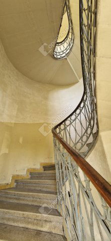 Eladó téglalakás, Győrött 77.5 M Ft, 4 szobás