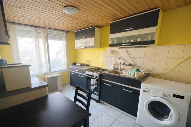 Eladó családi ház, Budapesten, XXIII. kerületben 28 M Ft