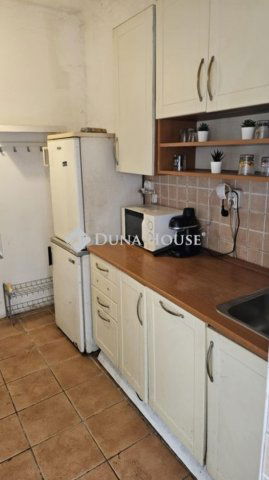 Eladó téglalakás, Budapesten, XXIII. kerületben 34.9 M Ft