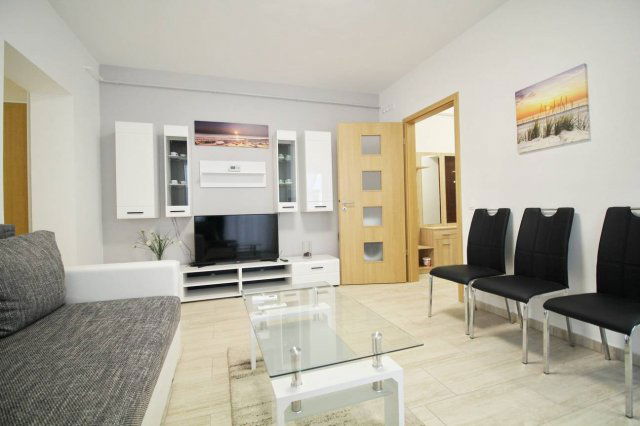 Kiadó téglalakás, albérlet, Debrecenben 340 E Ft / hó, 3 szobás