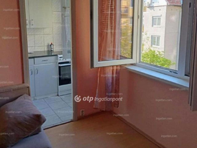 Eladó panellakás, Budapesten, XIX. kerületben 54 M Ft, 1 szobás