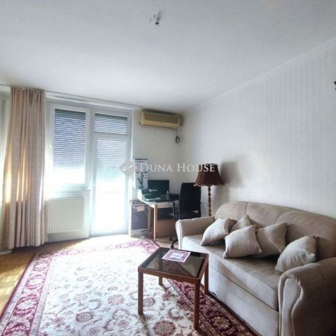 Eladó téglalakás, Budapesten, XVIII. kerületben 59.9 M Ft