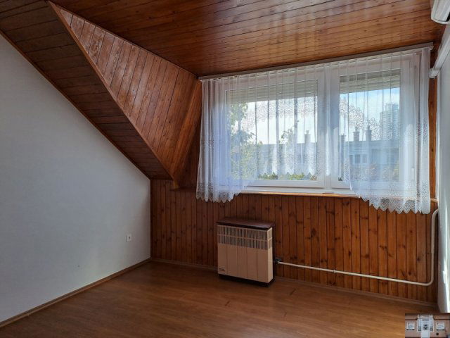 Kiadó téglalakás, albérlet, Szolnokon 115 E Ft / hó, 1 szobás