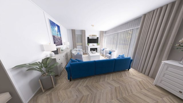 Eladó téglalakás, Budapesten, III. kerületben 136.9 M Ft