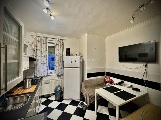 Eladó téglalakás, Budapesten, X. kerületben 82 M Ft, 2 szobás