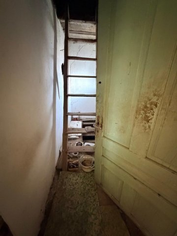 Eladó családi ház, Szentpéterszegen 14.2 M Ft, 2+1 szobás