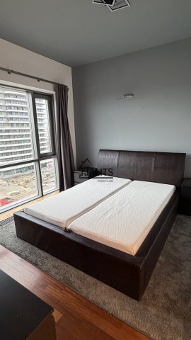 Kiadó téglalakás, albérlet, XIII. kerületben, Meder utcában