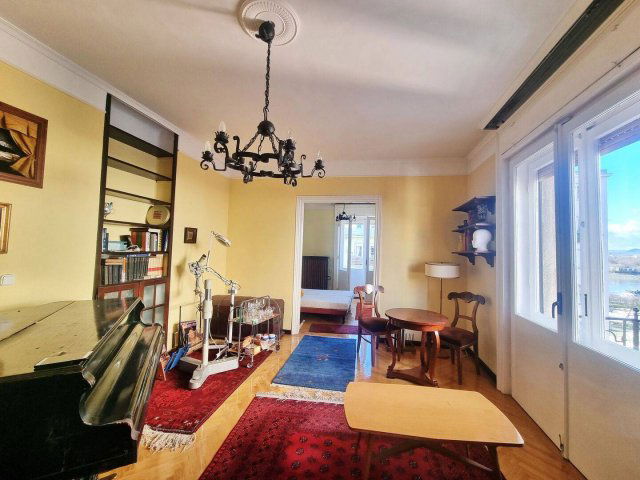 Eladó téglalakás, Budapesten, XIII. kerületben 149 M Ft