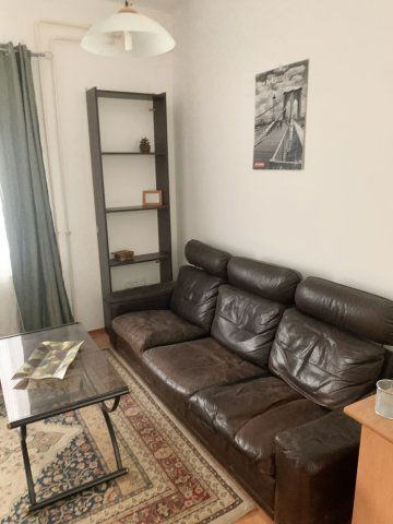 Kiadó téglalakás, albérlet, Debrecenben 170 E Ft / hó, 1 szobás