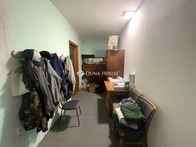 Eladó mezogazdasagi ingatlan, Domaszéken 160 M Ft