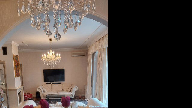 Eladó családi ház, Budaörsön 259 M Ft, 5+1 szobás