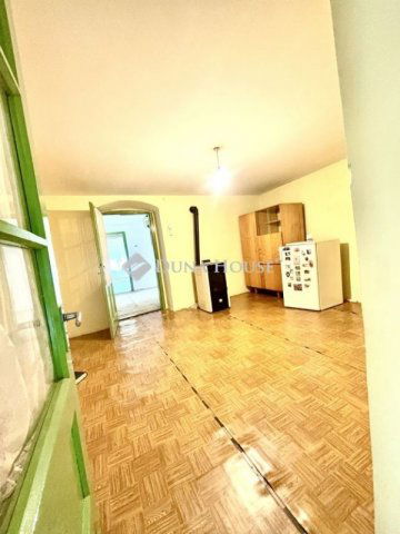 Eladó családi ház, Tamásiban 23 M Ft, 3 szobás