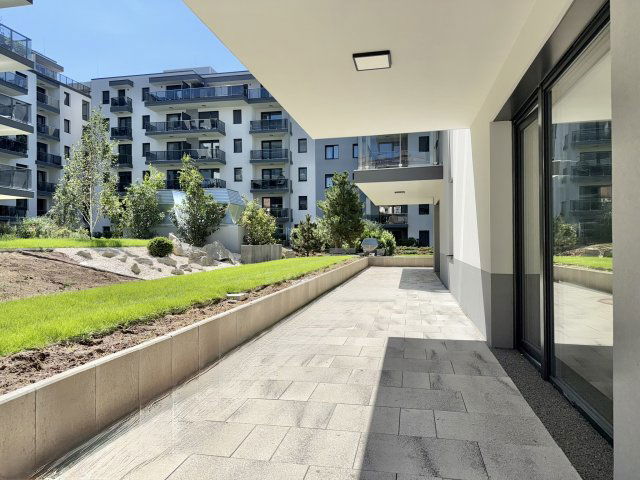 Eladó téglalakás, Budapesten, XIII. kerületben 112.8 M Ft