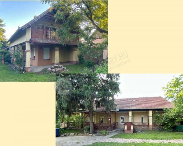 Eladó családi ház, Ürömön, Diófa utcában 144.99 M Ft