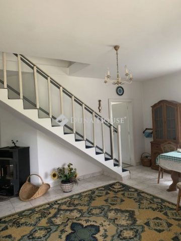 Eladó családi ház, Dányon 65 M Ft, 4 szobás