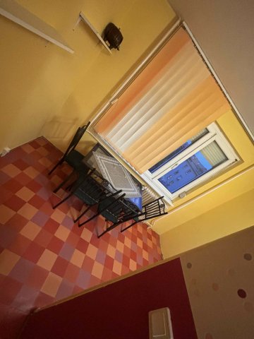 Kiadó panellakás, albérlet, Dunaújvárosban 110 E Ft / hó