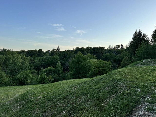 Eladó családi ház, Miskolcon 89.99 M Ft, 3 szobás
