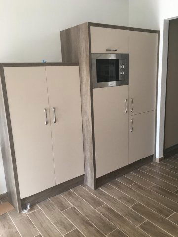 Kiadó téglalakás, albérlet, XXI. kerületben, Katona József utcában