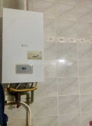 Eladó téglalakás, Budapesten, VIII. kerületben 79 M Ft, 2 szobás