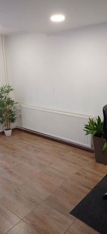 Eladó üzlethelyiség, Nyíregyházán 22 M Ft