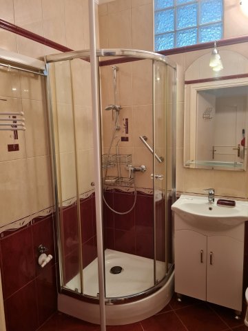 Kiadó téglalakás, albérlet, IX. kerületben, Csengettyű utcában