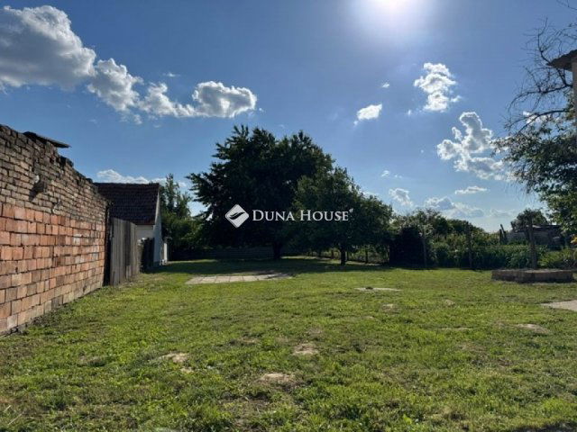 Eladó családi ház, Himesházán 17.9 M Ft, 3+1 szobás