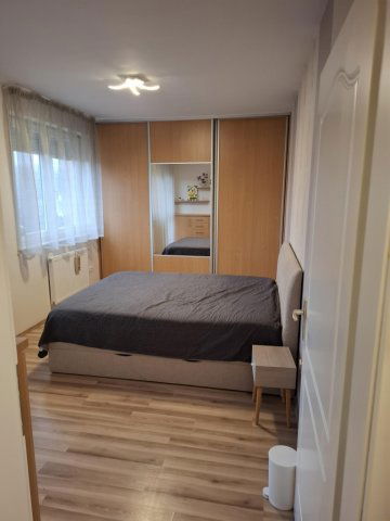 Kiadó téglalakás, albérlet, Debrecenben 280 E Ft / hó, 2 szobás