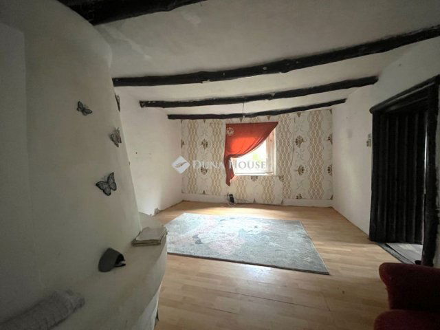 Eladó mezogazdasagi ingatlan, Kecskeméten 24.9 M Ft, 3 szobás