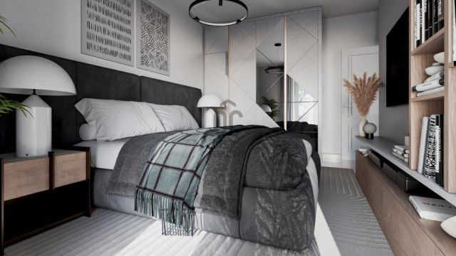 Eladó téglalakás, Budapesten, III. kerületben 195.512 M Ft