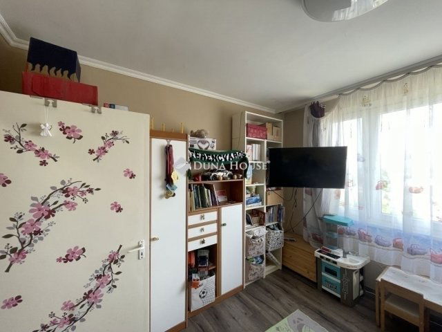 Eladó panellakás, Budapesten, XVIII. kerületben 55.9 M Ft
