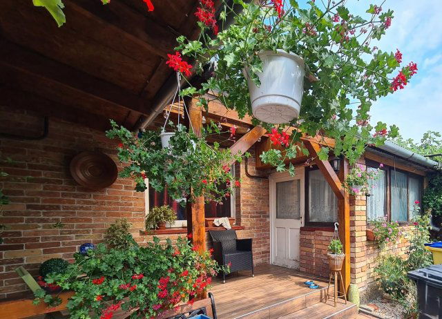 Eladó családi ház, Nyíregyházán 75 M Ft, 3 szobás