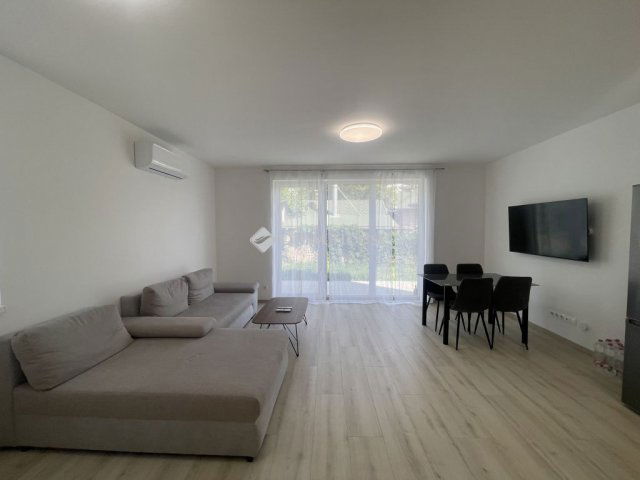 Kiadó ikerház, albérlet, Debrecenben 805 E Ft / hó, 5 szobás