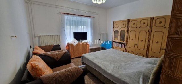 Eladó családi ház, Látrányon 46 M Ft, 3 szobás