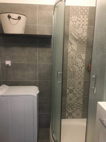 Kiadó téglalakás, albérlet, Pécsett 160 E Ft / hó, 1 szobás