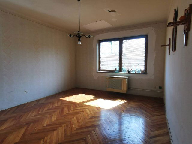Eladó téglalakás, Sajószentpéteren 15.95 M Ft, 2 szobás