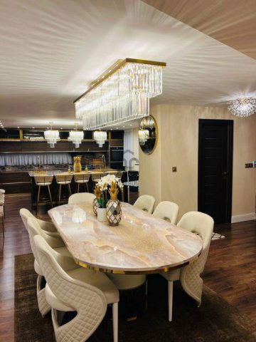 Eladó családi ház, Diósdon 289 M Ft, 7 szobás