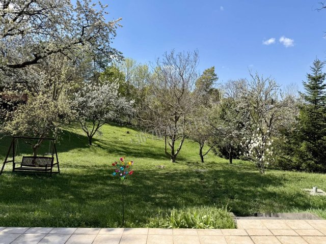 Eladó telek, Budapesten, XII. kerületben 820 M Ft