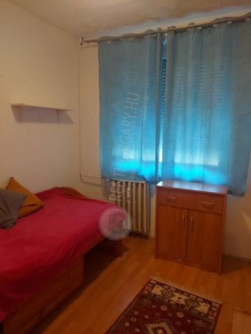 Kiadó panellakás, albérlet, XI. kerületben, Kaptárkő utcában