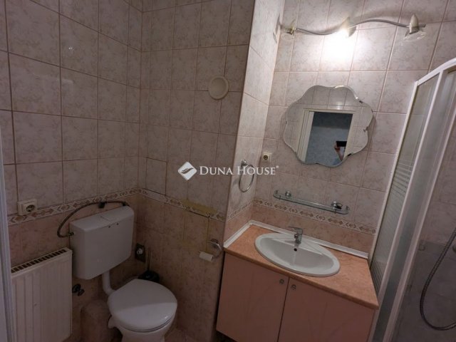 Eladó panellakás, Budapesten, XVII. kerületben, Borsó utcában