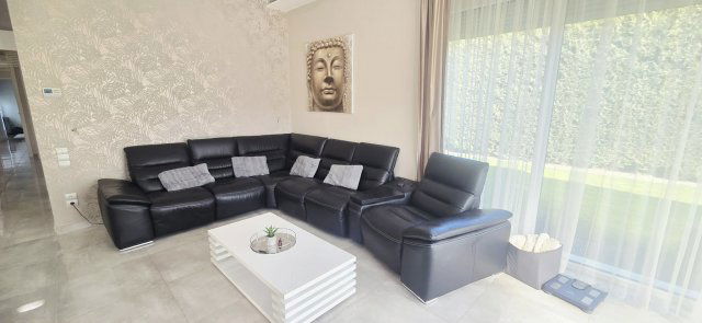 Eladó ikerház, Fóton 219 M Ft, 4 szobás / költözzbe.hu