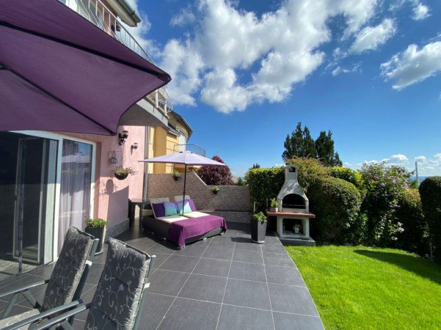 Eladó családi ház, Budapesten, III. kerületben 269 M Ft