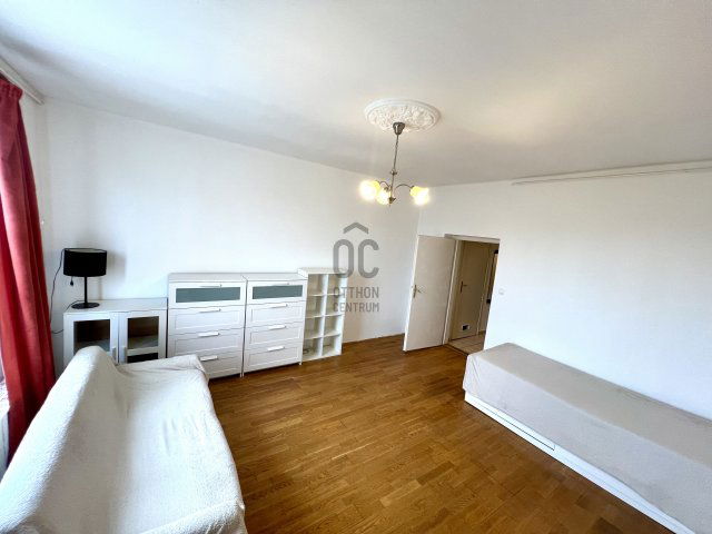 Kiadó téglalakás, albérlet, Budapesten, XIV. kerületben