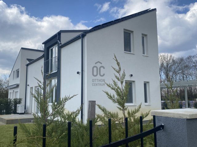 Eladó téglalakás, Ráckevén 69.9 M Ft, 3 szobás