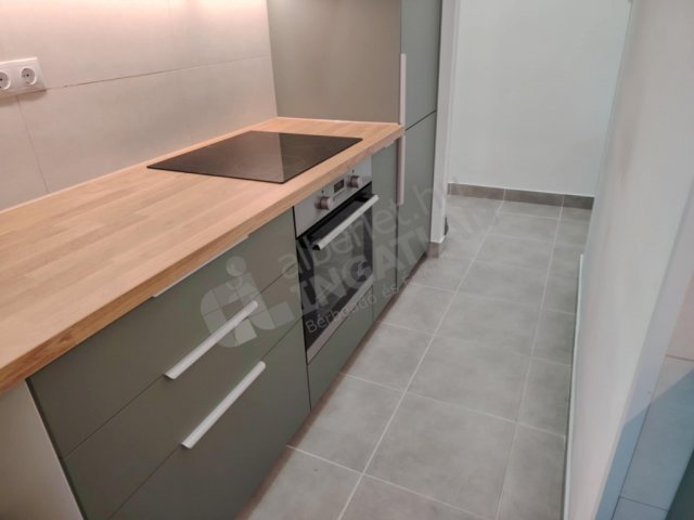 Kiadó téglalakás, albérlet, III. kerületben, Árpád fejedelem útján