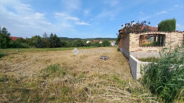 Eladó telek, Móron 19.9 M Ft / költözzbe.hu