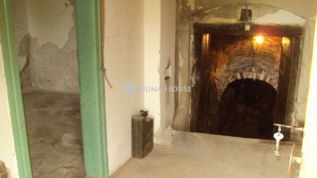 Eladó mezogazdasagi ingatlan, Kőszárhegyen 7.2 M Ft, 2 szobás