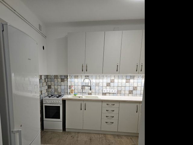 Kiadó téglalakás, albérlet, XVIII. kerületben, Zsolt utcában