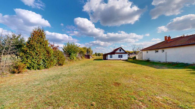 Eladó telek, Nyíregyházán 17 M Ft / költözzbe.hu